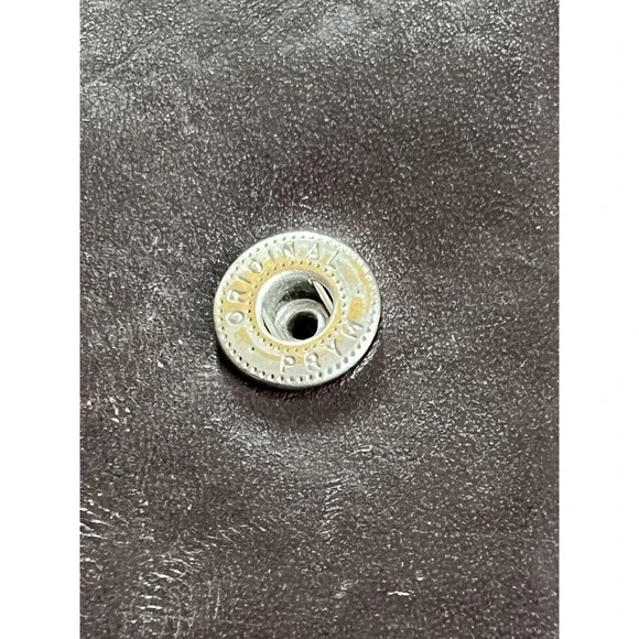 Original Prym Multicolor Leather Wallet Women One Size Zip ID Card Leopard - Picture 6 of 9